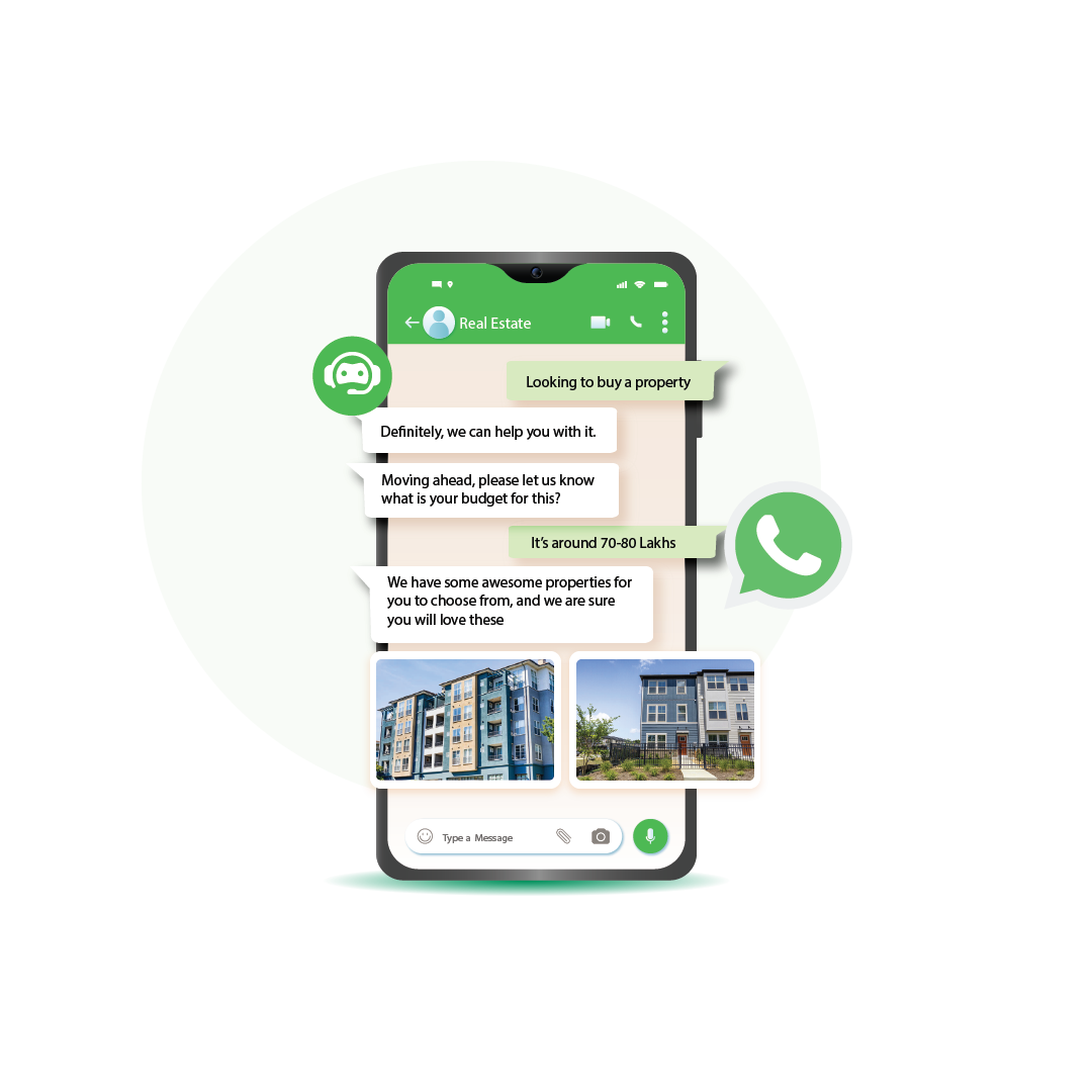 Responsive Image